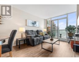 Ph7 - 2565 Erin Centre Boulevard, Mississauga, ON L5M6Z8 Photo 14