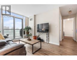 Ph7 - 2565 Erin Centre Boulevard, Mississauga, ON L5M6Z8 Photo 15