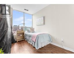 Ph7 - 2565 Erin Centre Boulevard, Mississauga, ON L5M6Z8 Photo 16