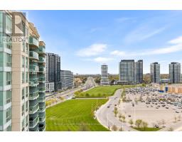 Ph7 - 2565 Erin Centre Boulevard, Mississauga, ON L5M6Z8 Photo 25