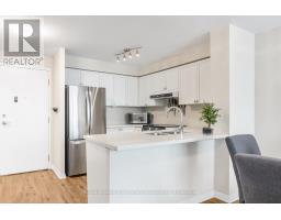 Ph7 - 2565 Erin Centre Boulevard, Mississauga, ON L5M6Z8 Photo 6