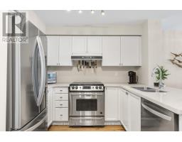 Ph7 - 2565 Erin Centre Boulevard, Mississauga, ON L5M6Z8 Photo 7