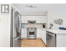 Ph7 - 2565 Erin Centre Boulevard, Mississauga, ON L5M6Z8 Photo 8