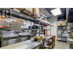 2584 Finch Avenue W, Toronto, ON M9M2G3 Photo 16