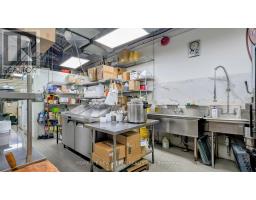 2584 Finch Avenue W, Toronto, ON M9M2G3 Photo 17