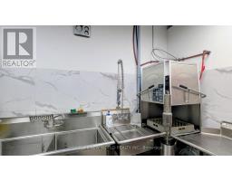 2584 Finch Avenue W, Toronto, ON M9M2G3 Photo 18