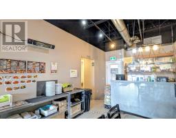 2584 Finch Avenue W, Toronto, ON M9M2G3 Photo 7