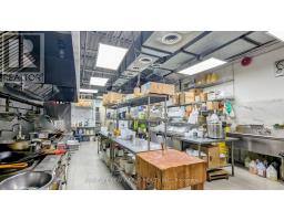 2584 Finch Avenue W, Toronto, ON M9M2G3 Photo 9