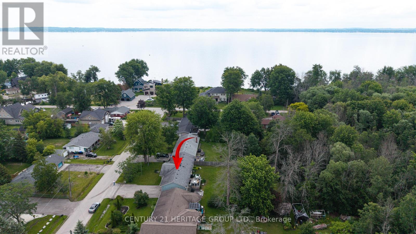 1151 BIRCH ROAD - 36