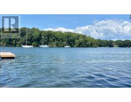 49 Cressy Bayside Road, Prince Edward County, ON K0K2T0 Photo 8