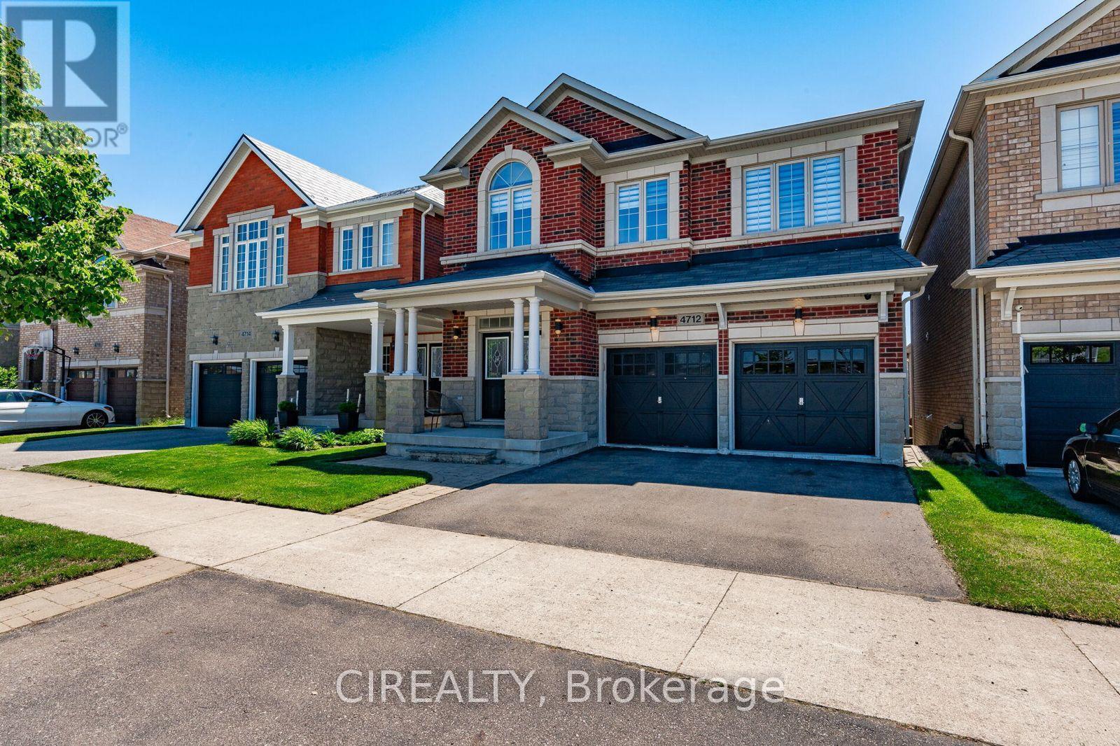 Photo of 4712 Doug Wright Drive