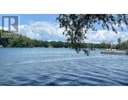 49 Cressy Bayside Road, Prince Edward County, ON K0K2T0 Photo 6