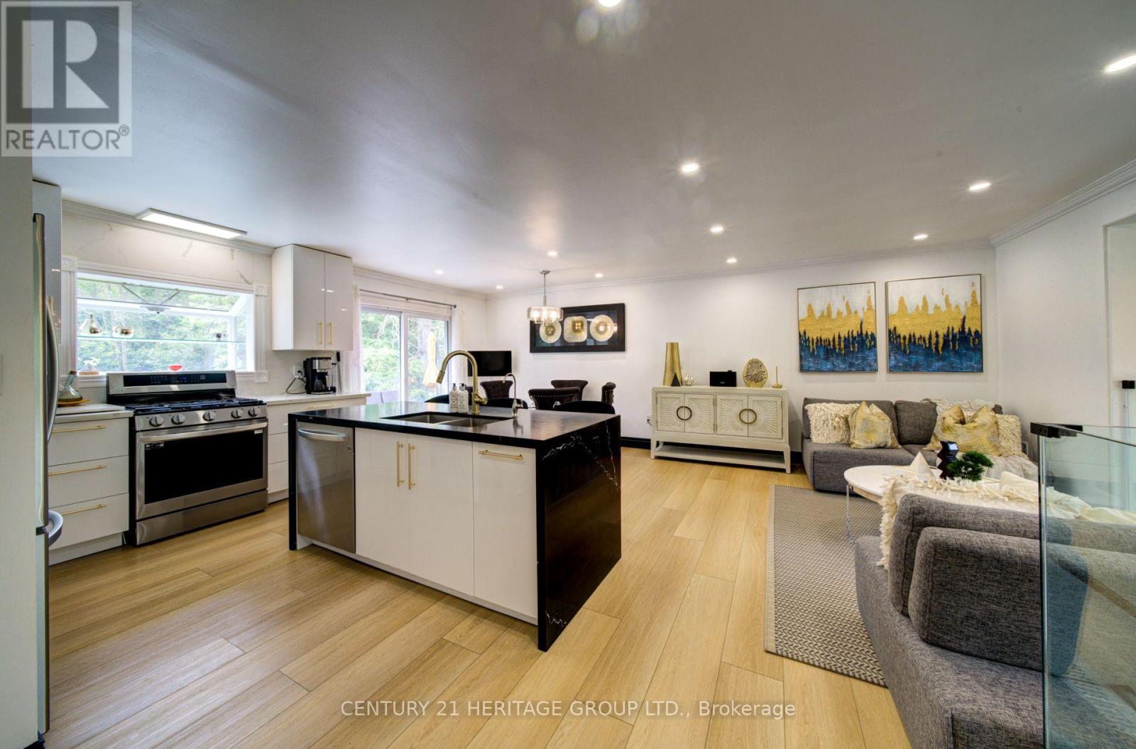 1151 BIRCH ROAD - 4