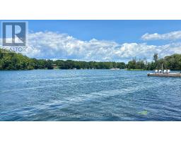 49 Cressy Bayside Road, Prince Edward County, ON K0K2T0 Photo 7