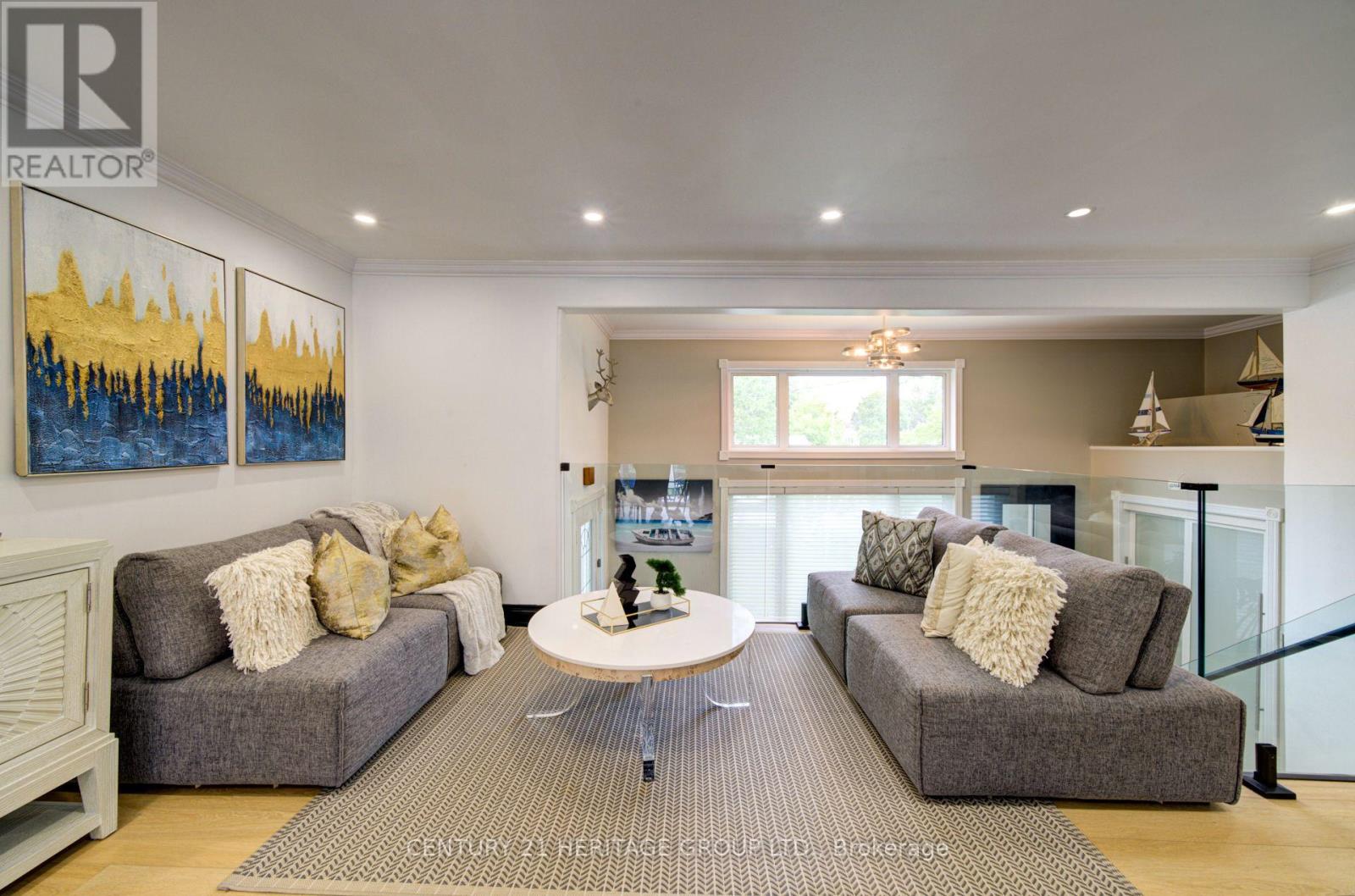 1151 BIRCH ROAD - Image 9