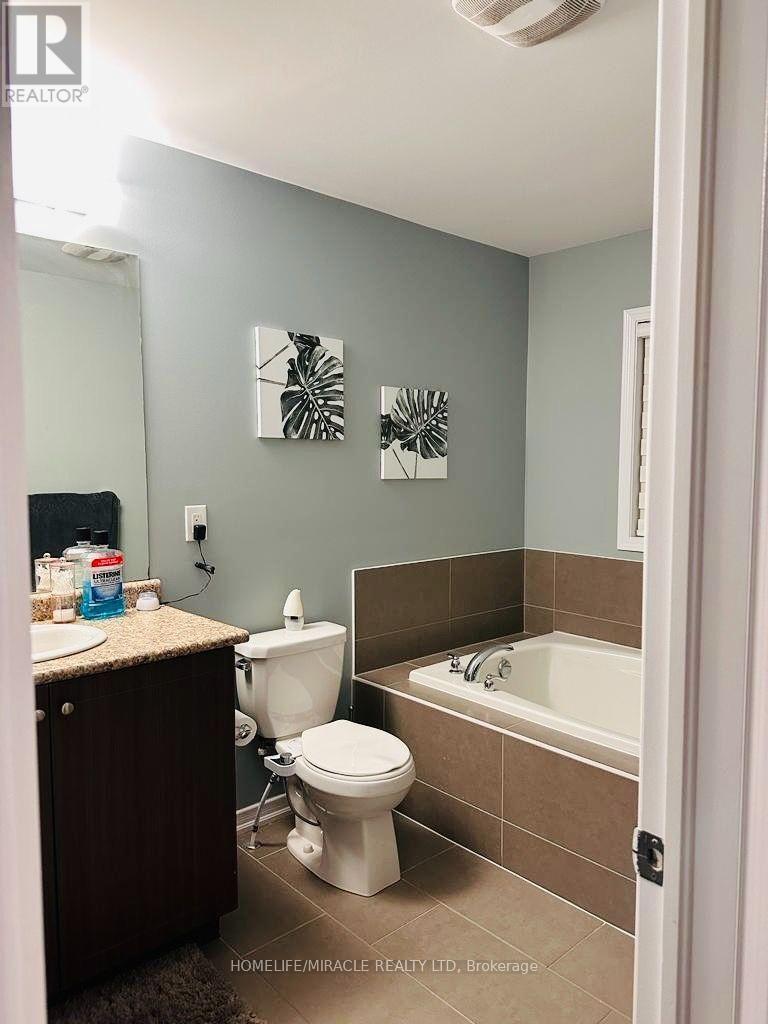 154 GOLDEN SPRINGS DRIVE - 7