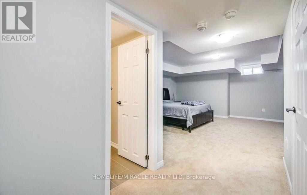 154 GOLDEN SPRINGS DRIVE - 12