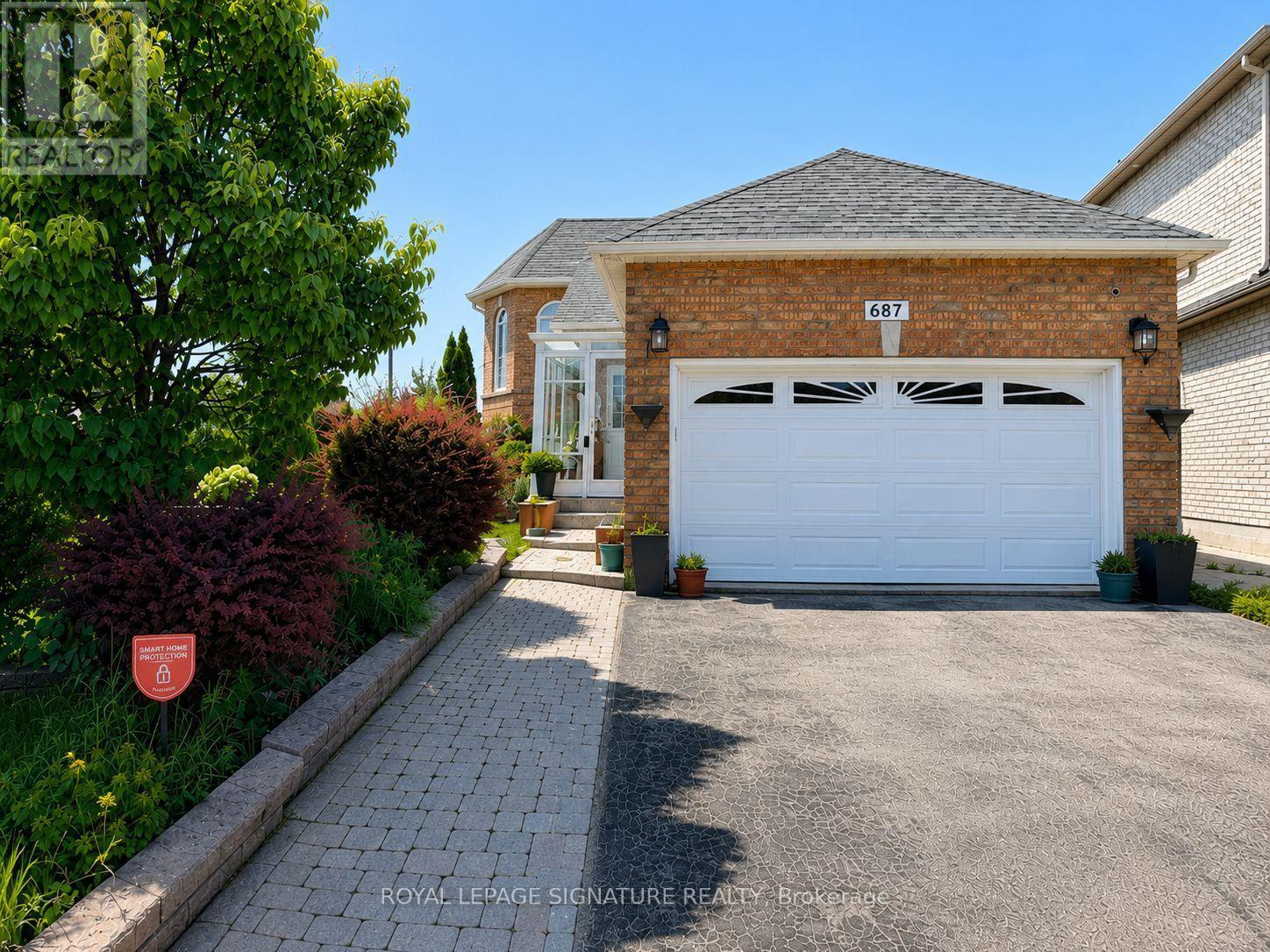 Photo of 687 Twain Avenue
