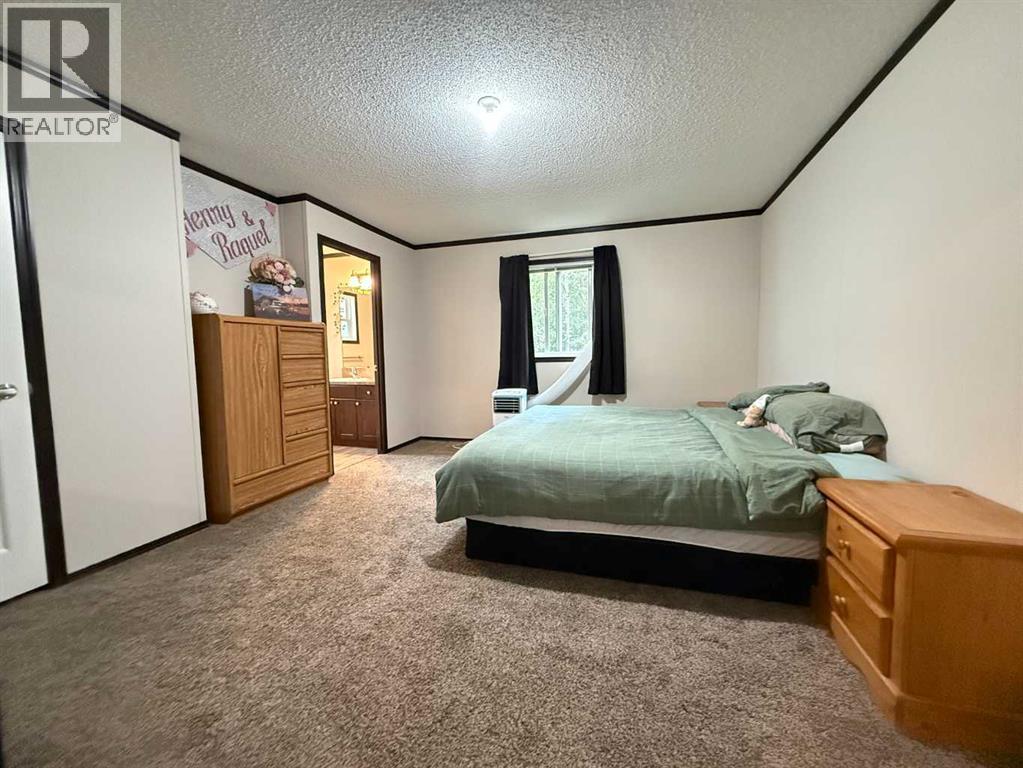 8 131074 Twp Rd 590 - Photo 10