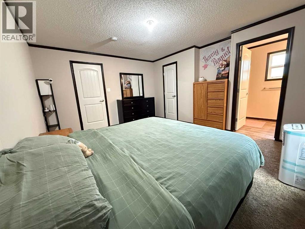 8 131074 Twp Rd 590 - Photo 11