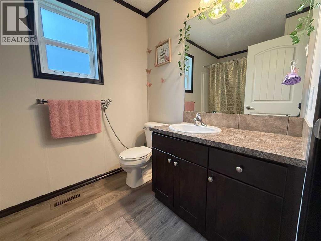 8 131074 Twp Rd 590 - Photo 12
