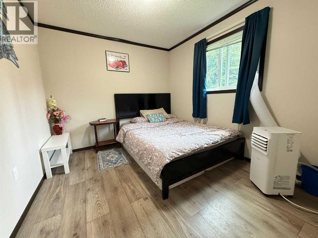 8 131074 Twp Rd 590 - Photo 15