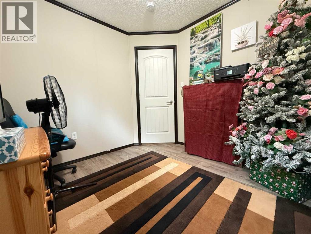 8 131074 Twp Rd 590 - Photo 18