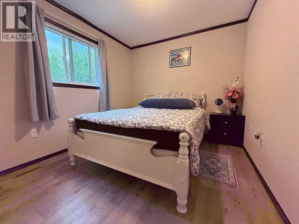 8 131074 Twp Rd 590 - Photo 19