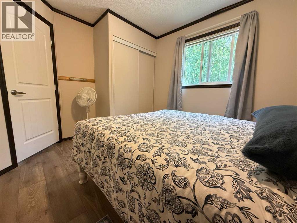 8 131074 Twp Rd 590 - Photo 20