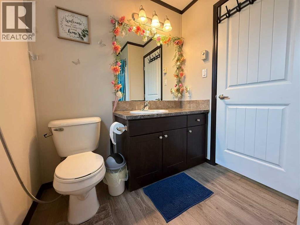 8 131074 Twp Rd 590 - Photo 22