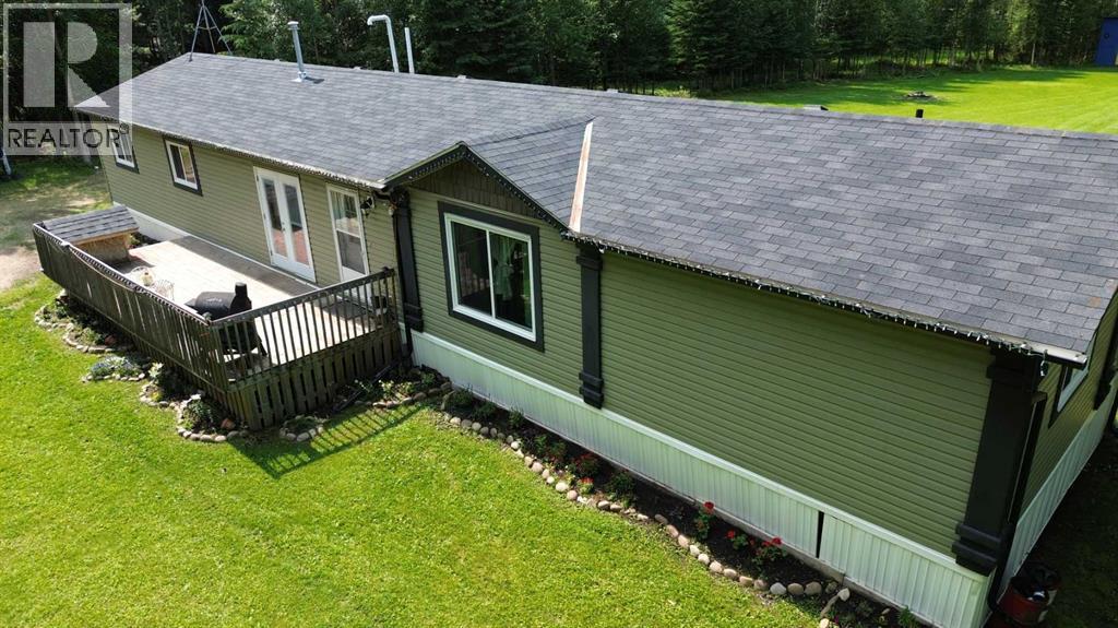 8 131074 Twp Rd 590 - Photo 23