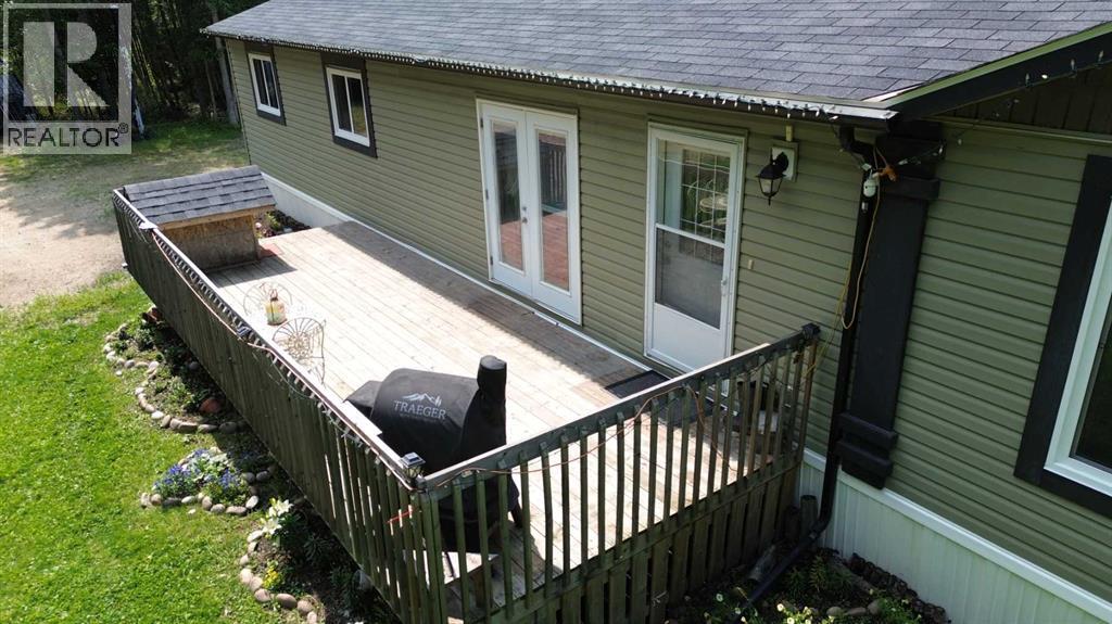 8 131074 Twp Rd 590 - Photo 24