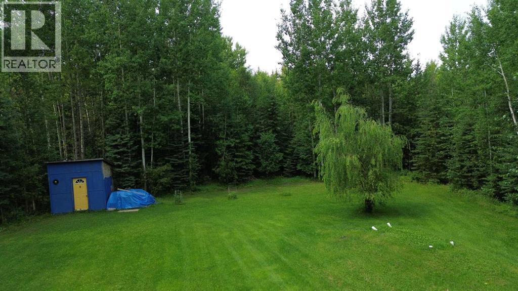 8 131074 Twp Rd 590 - Photo 25