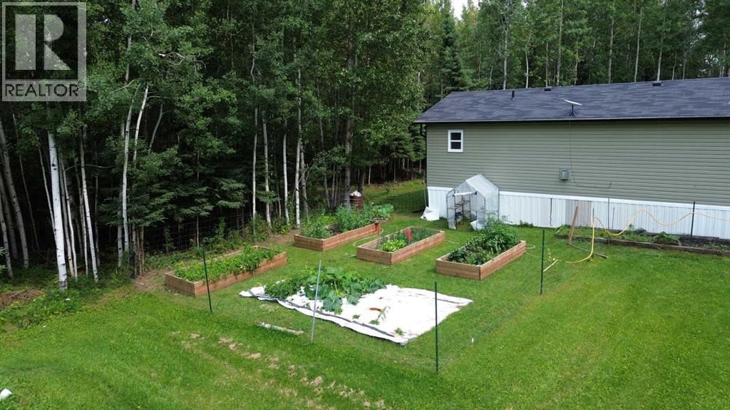 8 131074 Twp Rd 590 - Photo 26