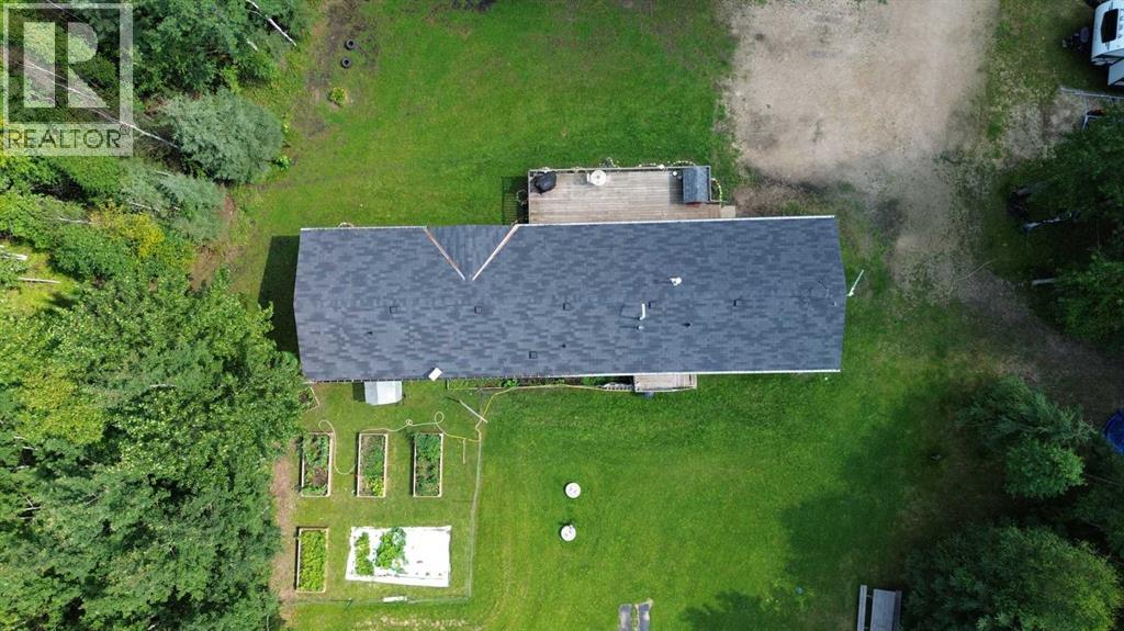 8 131074 Twp Rd 590 - Photo 28