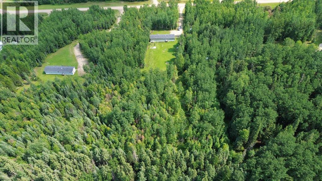 8 131074 Twp Rd 590 - Photo 30