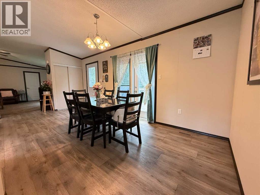 8 131074 Twp Rd 590 - Photo 6