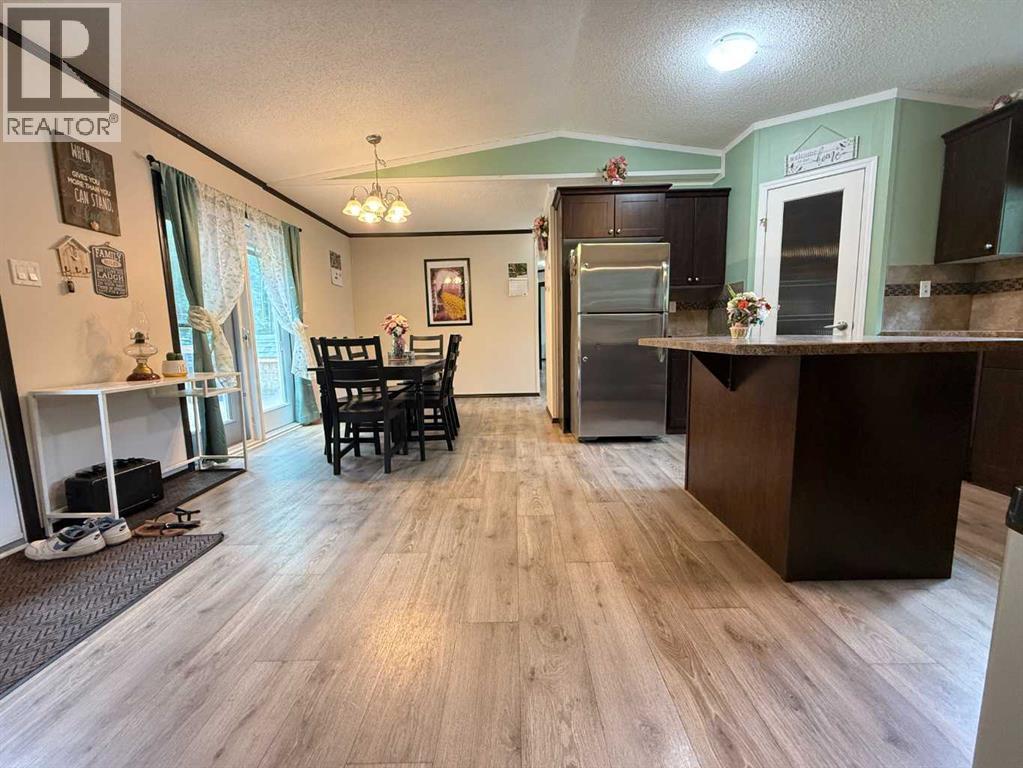 8 131074 Twp Rd 590 - Photo 7