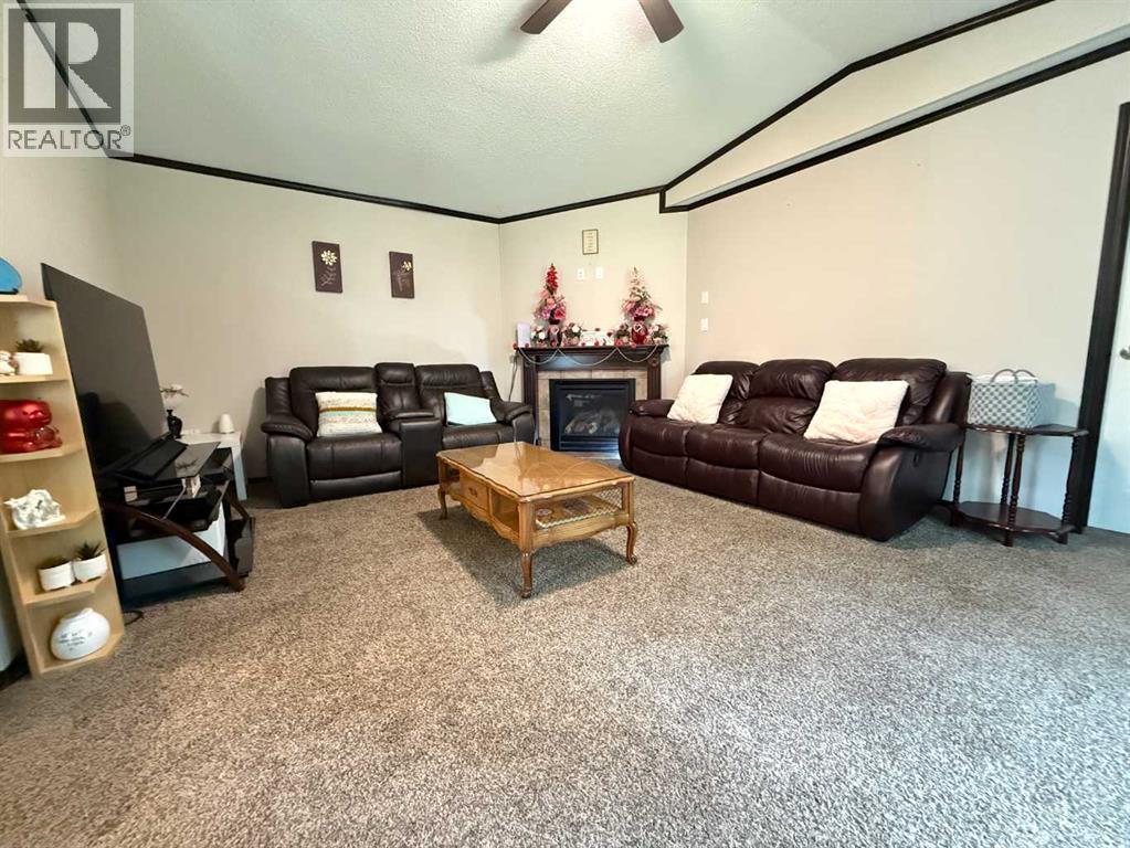 8 131074 Twp Rd 590 - Photo 8