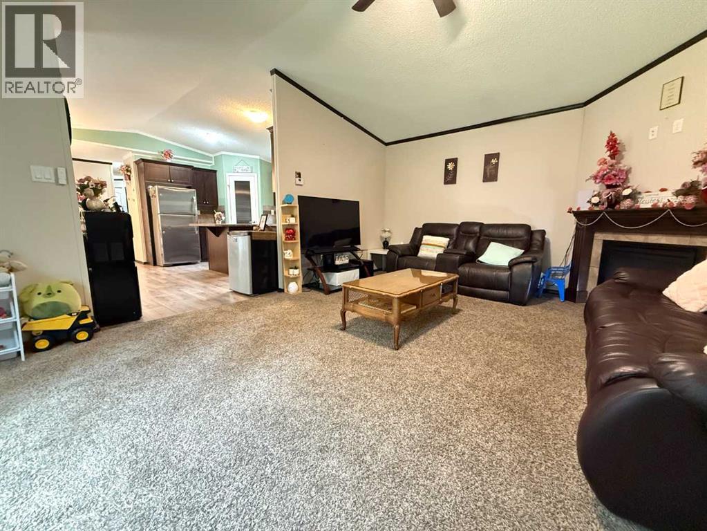 8 131074 Twp Rd 590 - Photo 9