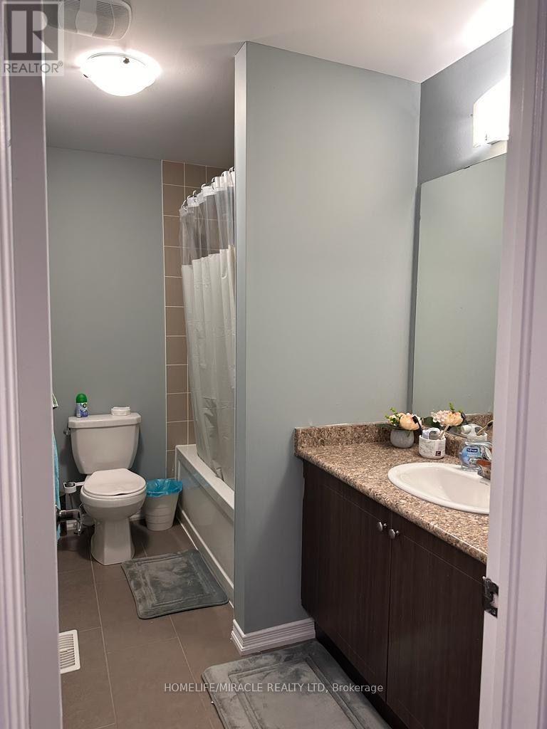 154 GOLDEN SPRINGS DRIVE - 15