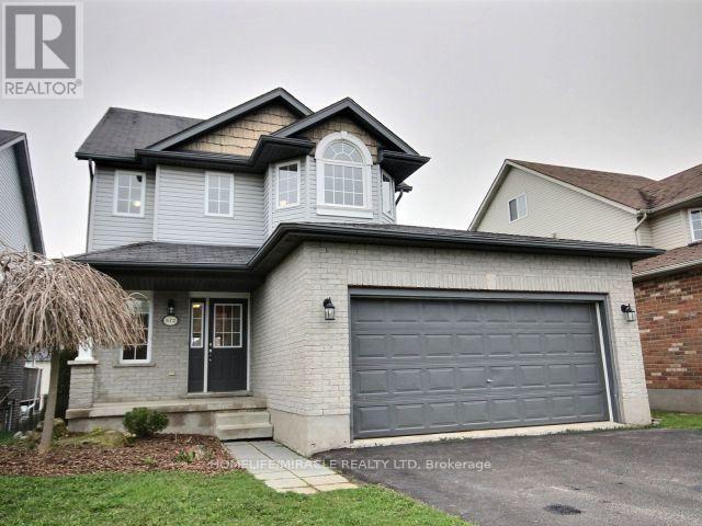 572 SIMON STREET - 1