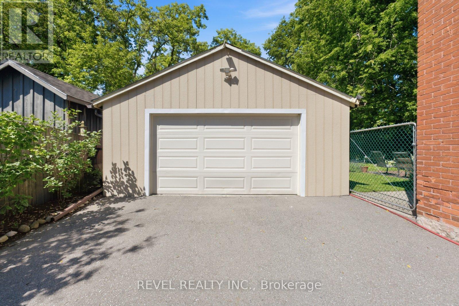 Thumbnail 26