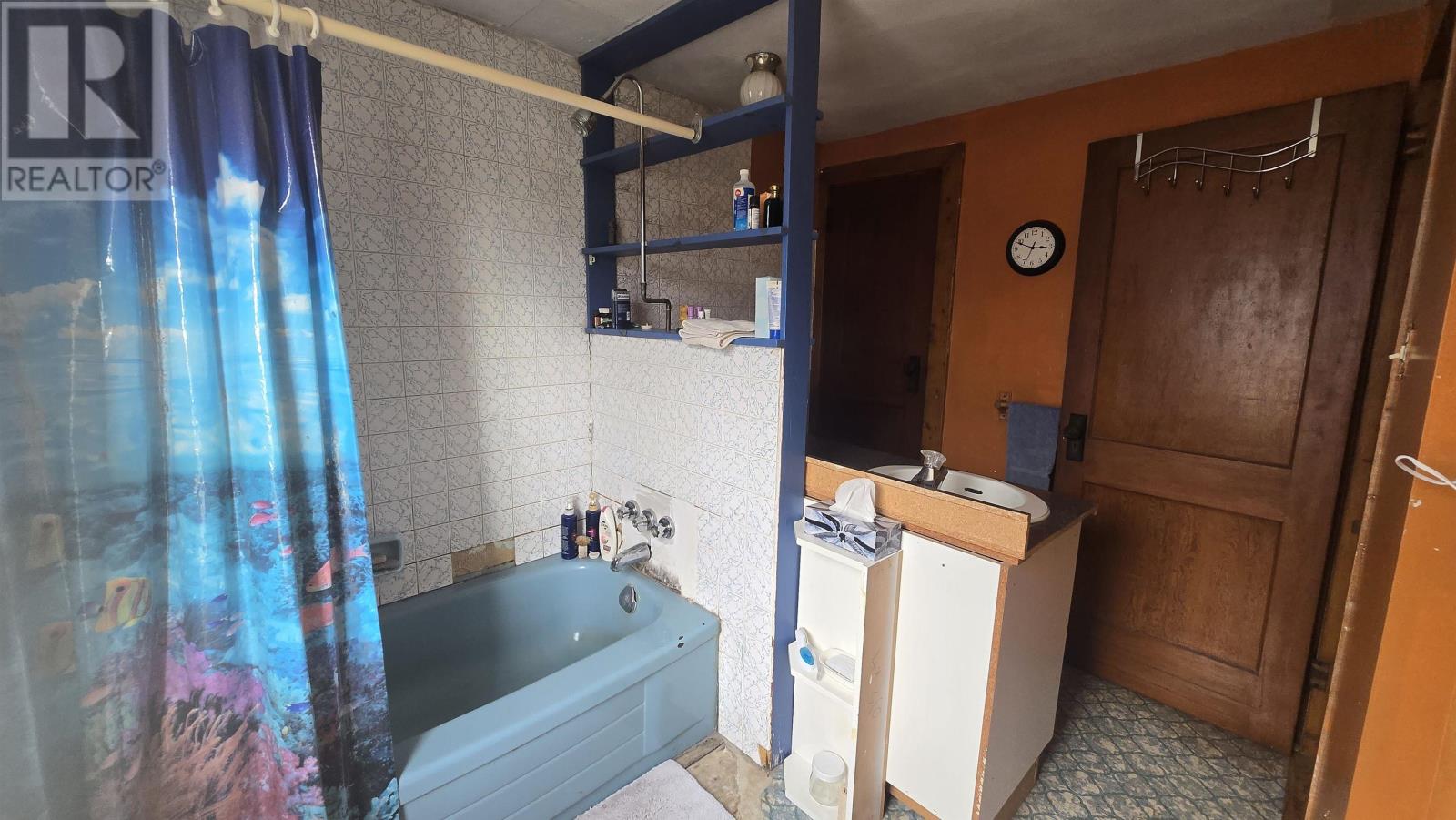 227 Landry Lane - 17