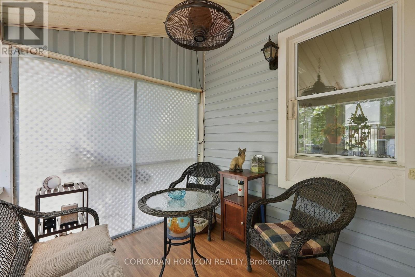 153 MONTROSE STREET N - Image 27