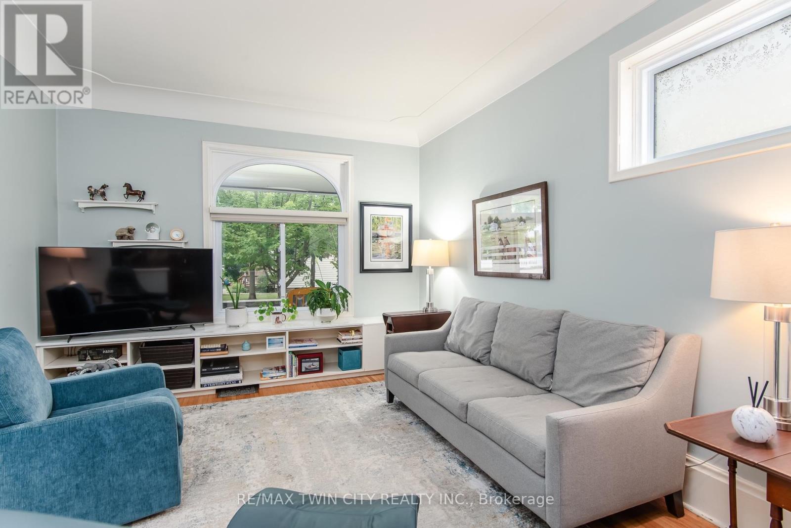 32 SAMUEL STREET - Image 22