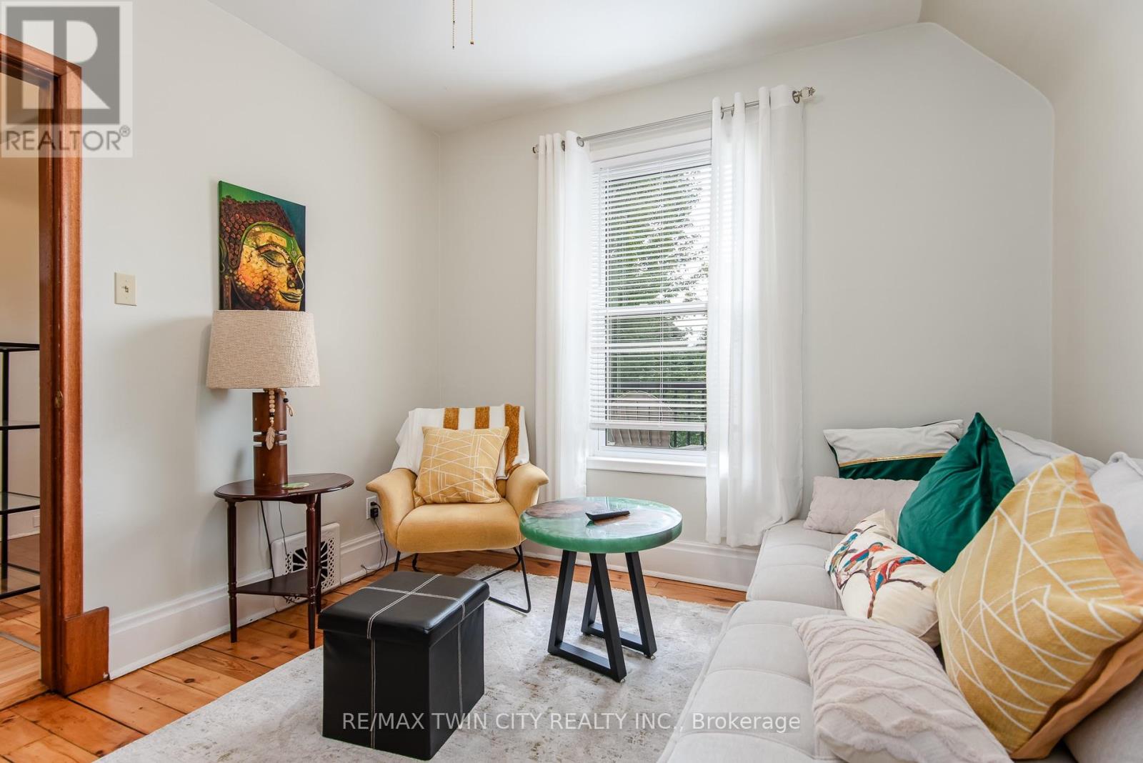 32 SAMUEL STREET - Image 33