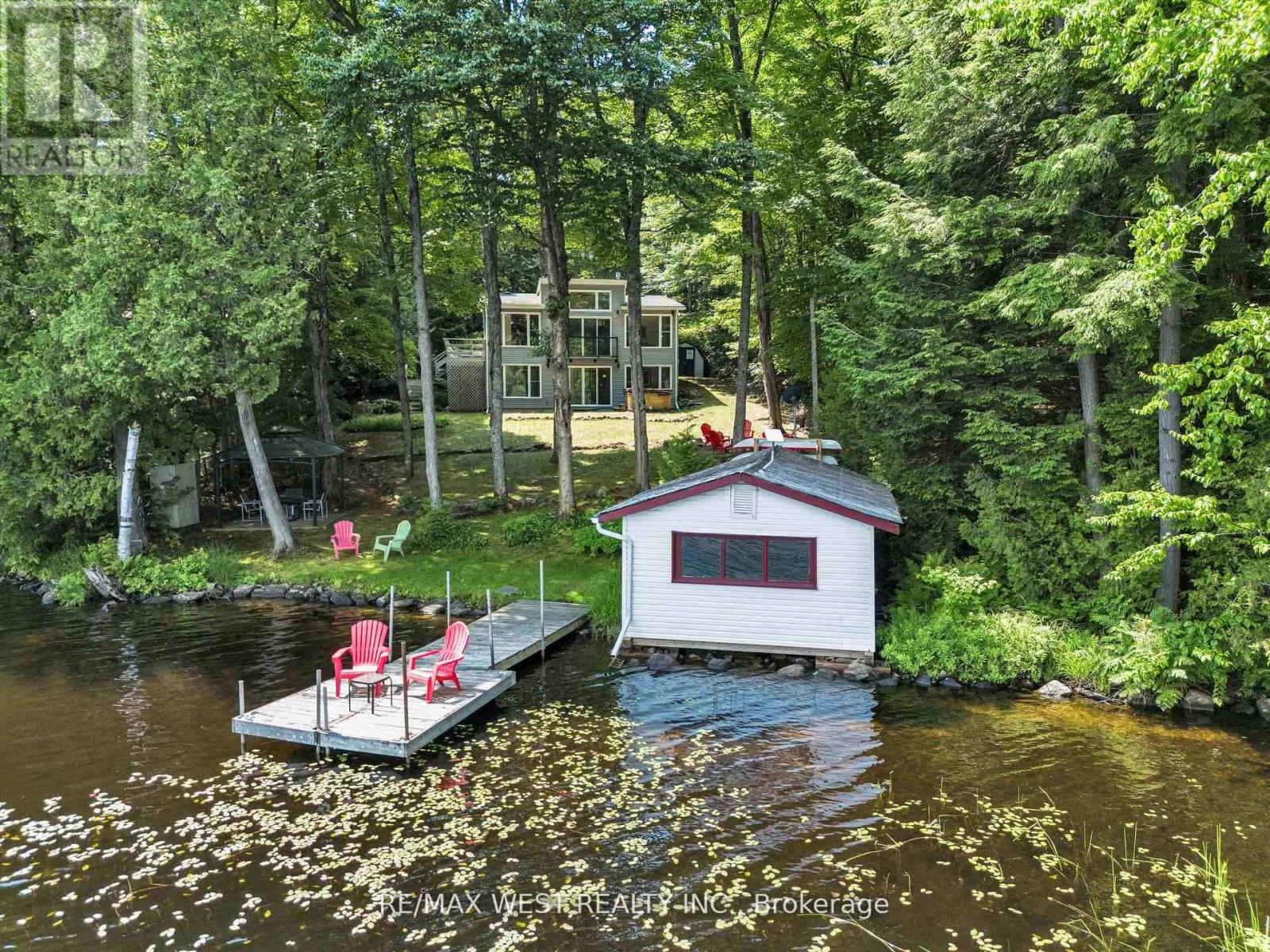 1091 MCARTHUR POINT ROAD - Image 35
