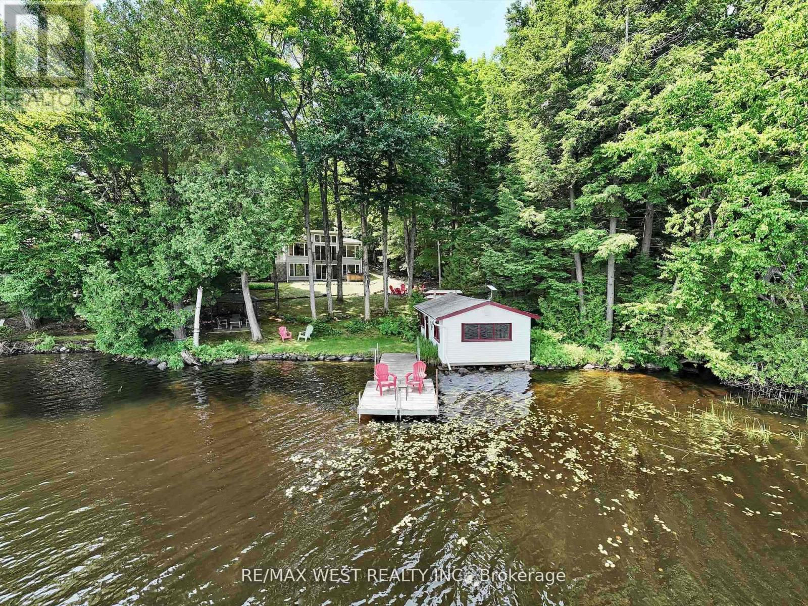 1091 MCARTHUR POINT ROAD - Image 36