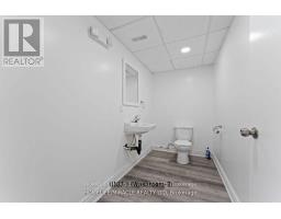 235 Dundas Street, Woodstock, ON N4S1A8 Photo 6